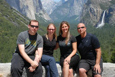 DSC_0036 (Large).JPG